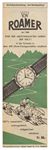 Roamer 1955 072.jpg